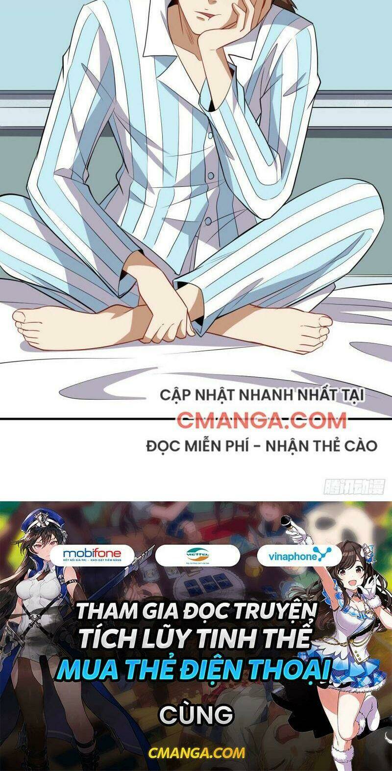 tổ thượng có tiền chapter 77 39