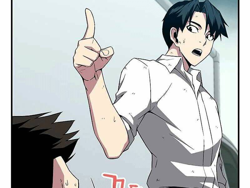 đấng cứu thế được chọn lựa chapter 8 60