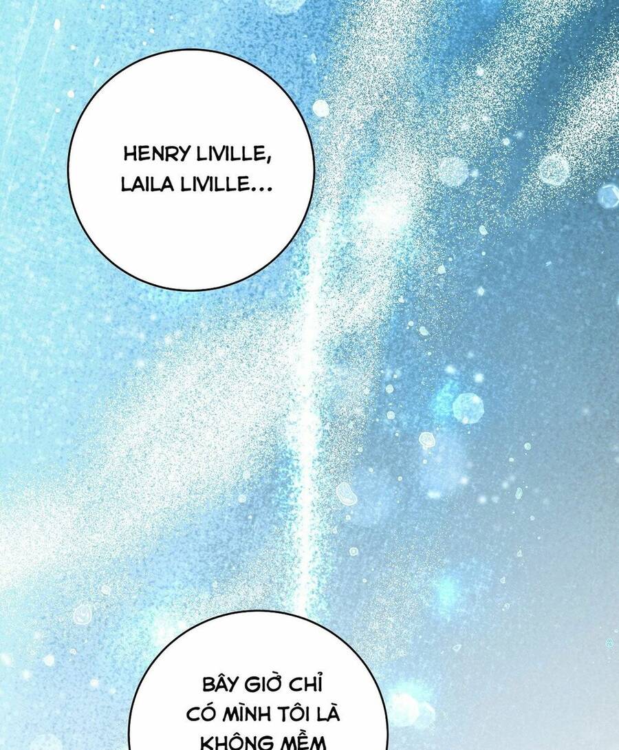 lời nói dối vĩnh cửu của người chapter 12 49