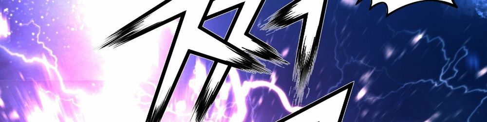 tam tuyệt tại dị giới chapter 96 248