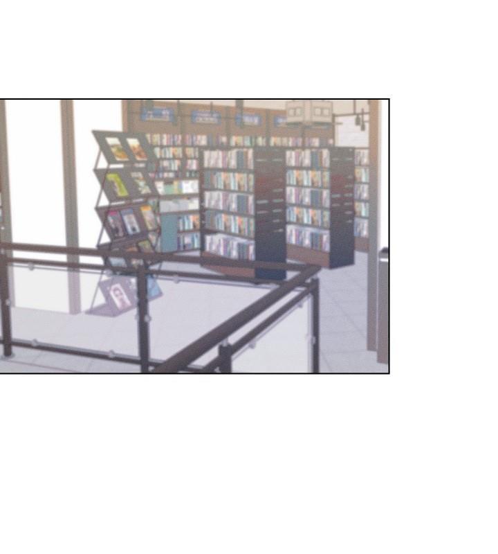 tổng hợp truyện bl ngắn chịch hỏny chapter 2.7 13