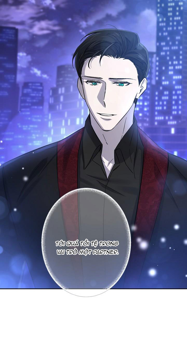 đêm không ngủ chapter 8 54