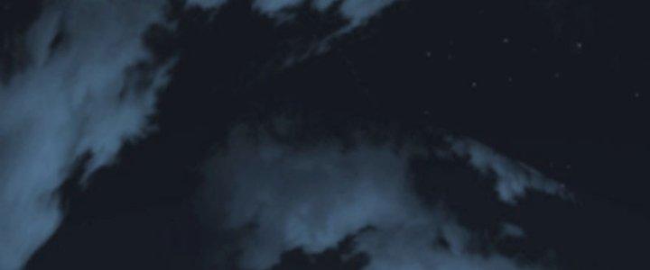 bảo vật rơi xuống đều thành muội tử chapter 15 95