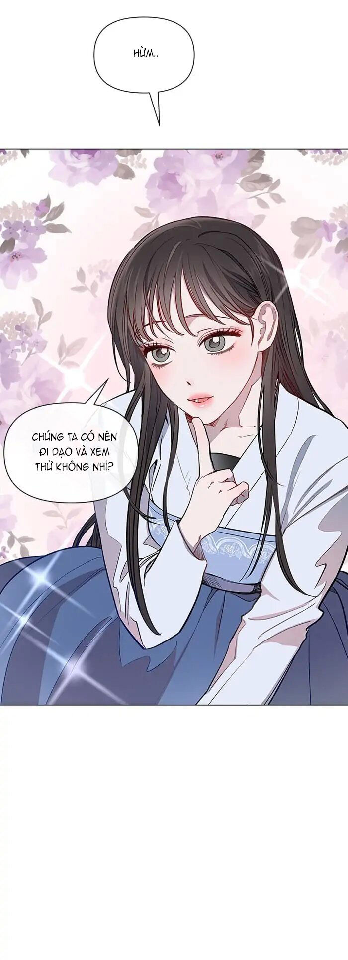 thiên thần sa ngã chapter 12.2 14