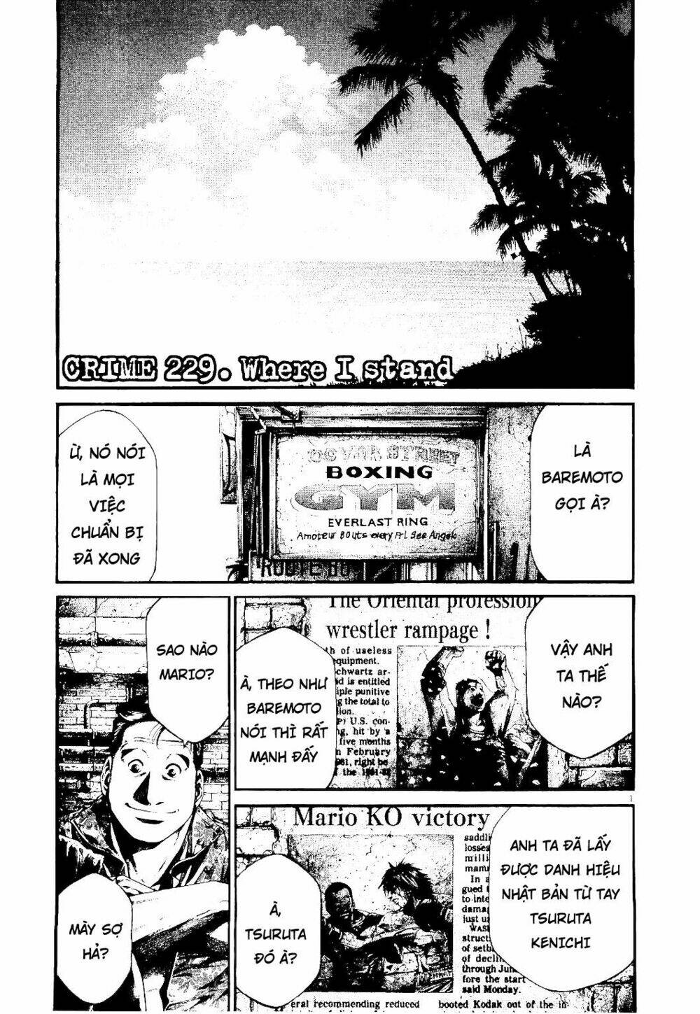 rainbow chapter 229 1