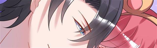 cơ trưởng ngài nhẹ nhàng thôi chapter 28 33