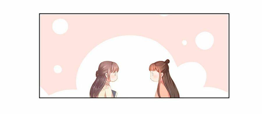 xuân khuê bí lục: xưởng công thái liêu nhân chapter 21 7