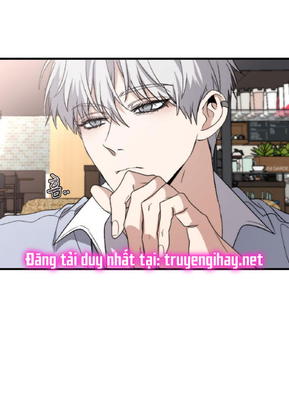 Tự Do Trong Mơ chapter 51.2 1