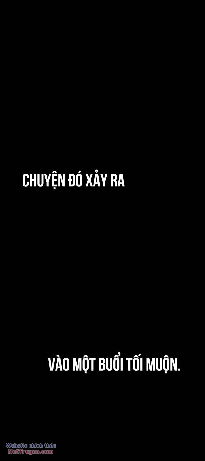 toàn trí độc giả - omniscient reader chapter 208 55