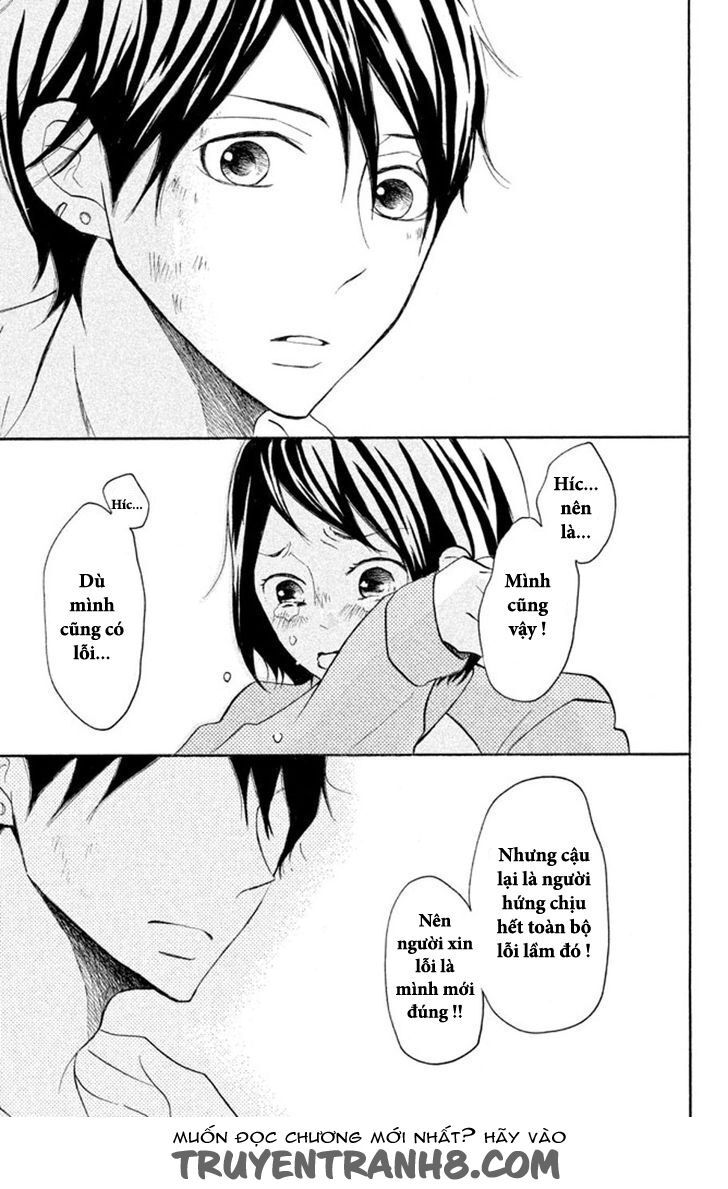 p to jk chapter 19 33