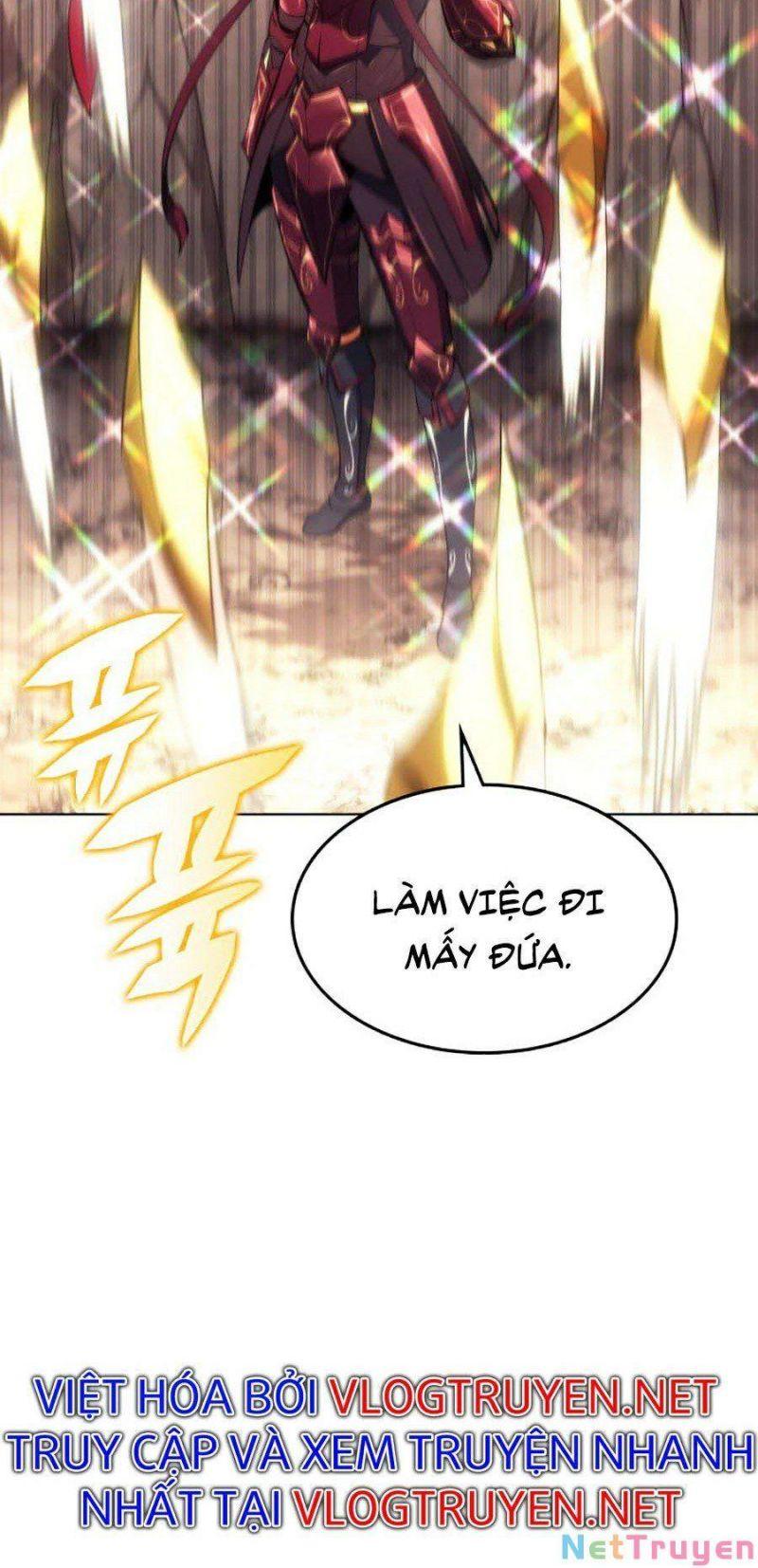 vượt qua giới hạn chapter 94 8