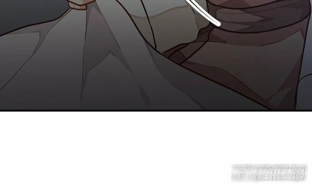 thái tử phi nhà ta thật hung hăng chapter 14 373