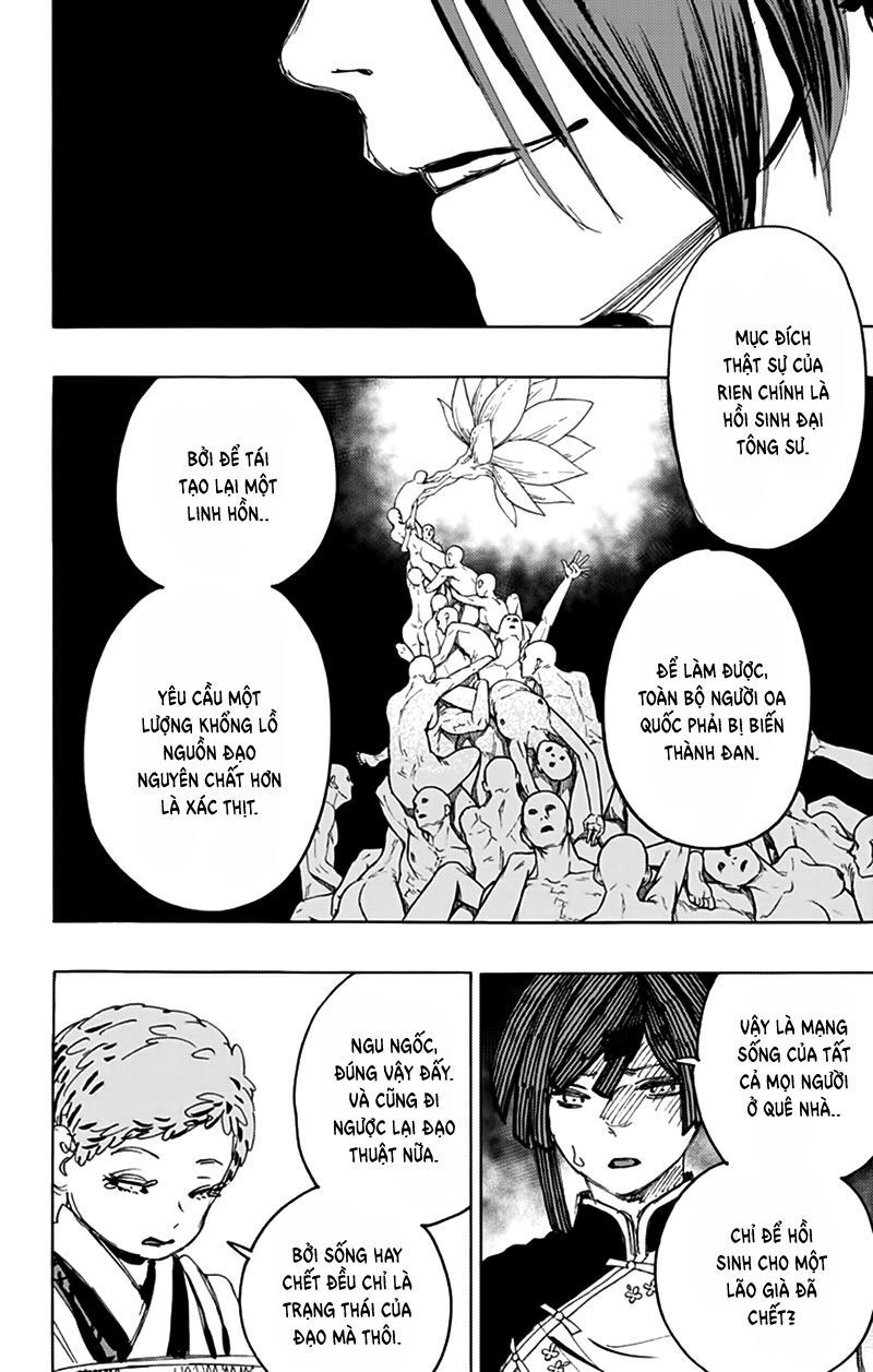 jigokuraku chapter 112 11