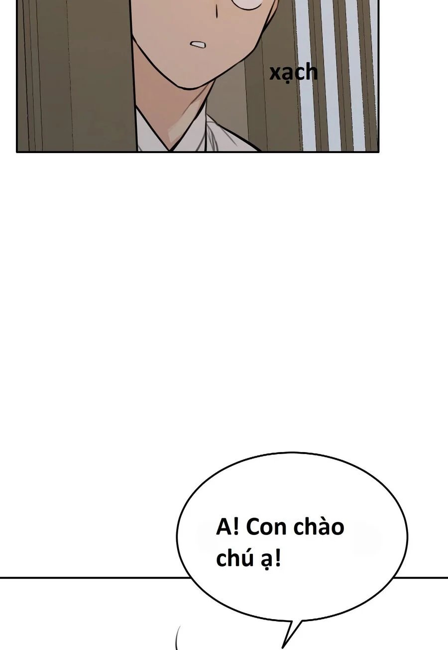 sự lụi tàn của usuzumi chapter 86 57