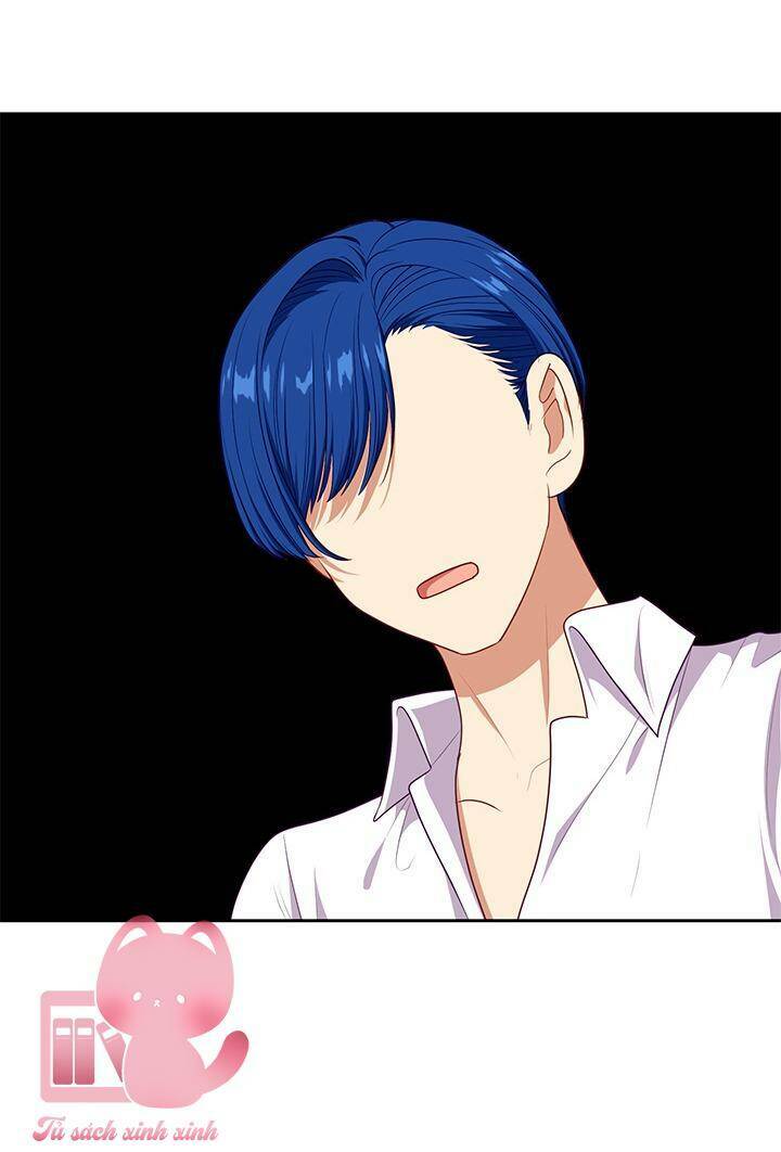 hãy coi chừng ác nữ chapter 116 26