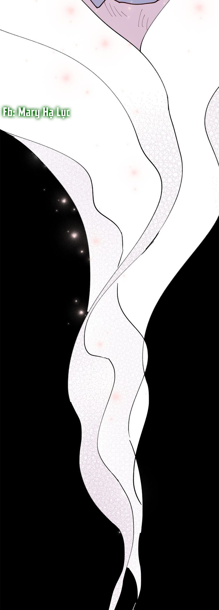 tham vọng quyền lực (full) chapter 39 32