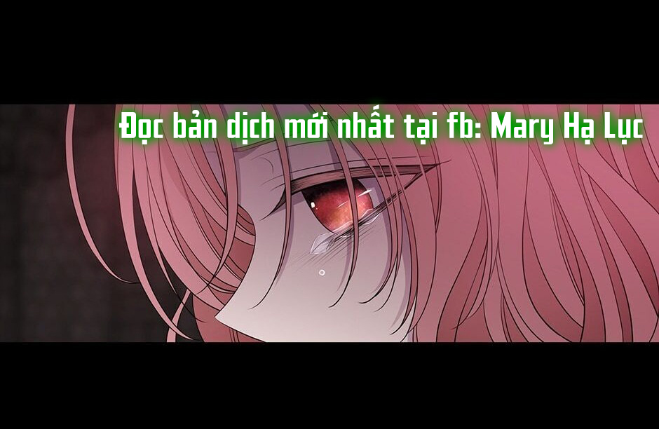 năm môn đệ của charlotte chapter 79 19