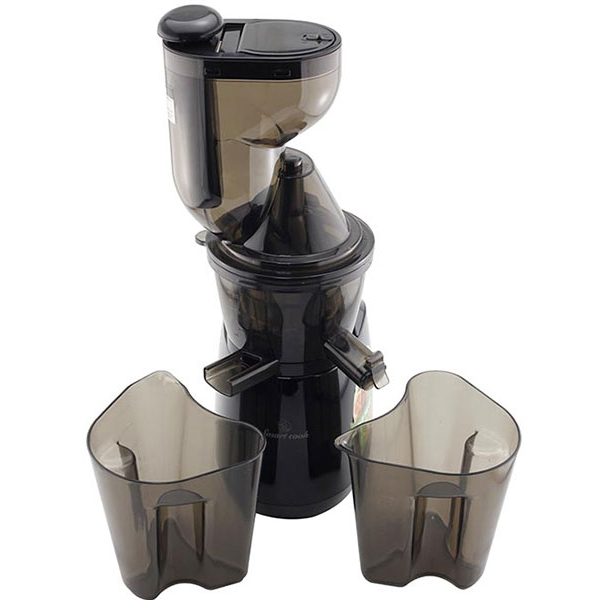 Máy ép trái cây Smartcook JES-3896 - Hàng chính hãng