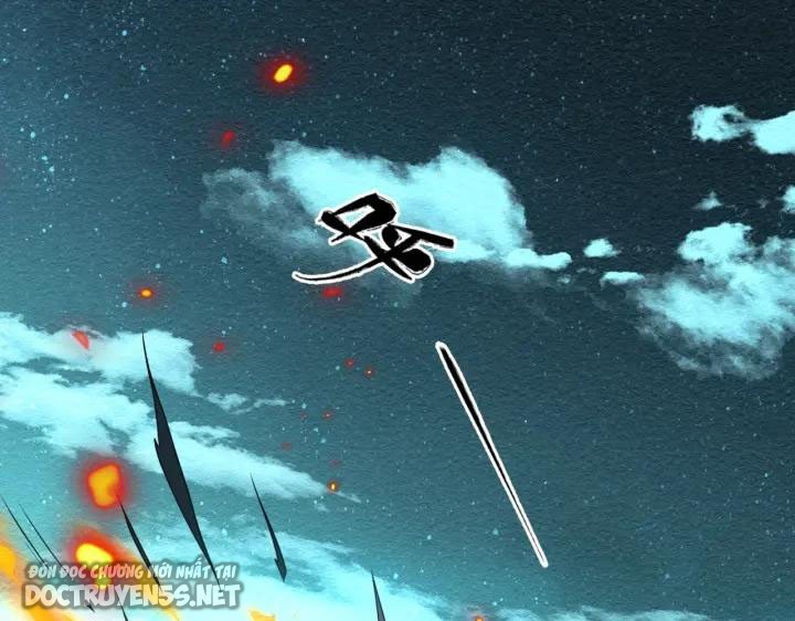 toàn cầu quỷ dị thời đại chapter 8 118