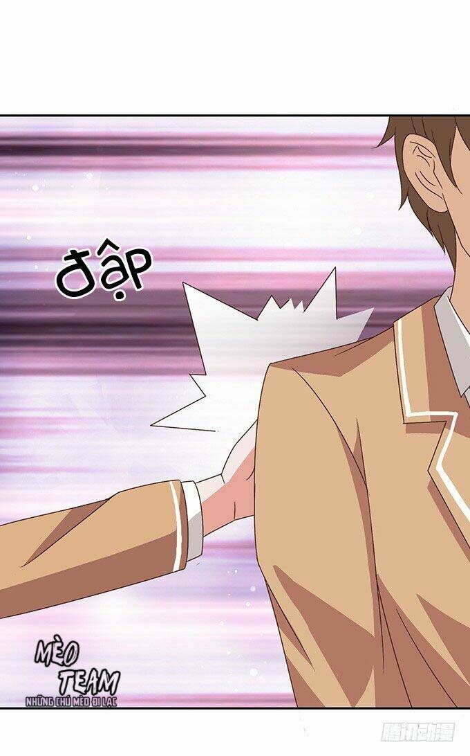 tình yêu ba tuyến chapter 13 69