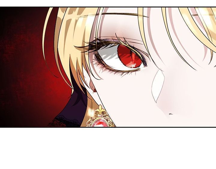 cách để cứu rỗi anh trai của nữ chính chapter 11 17