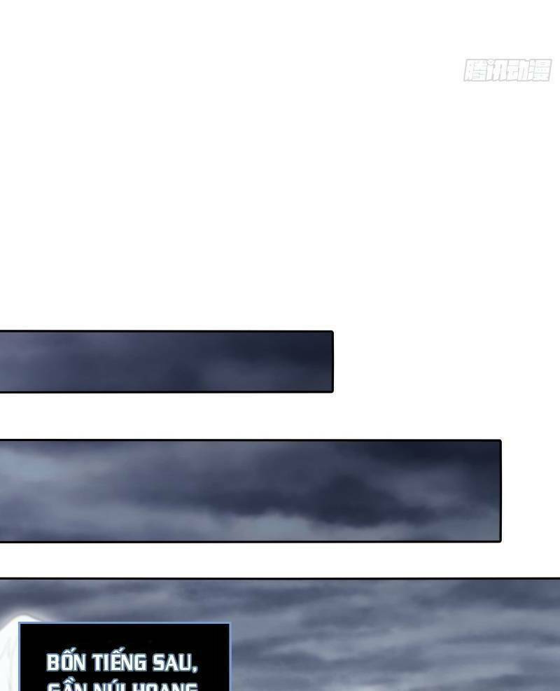 đô thị hàng thần khúc chapter 30 18