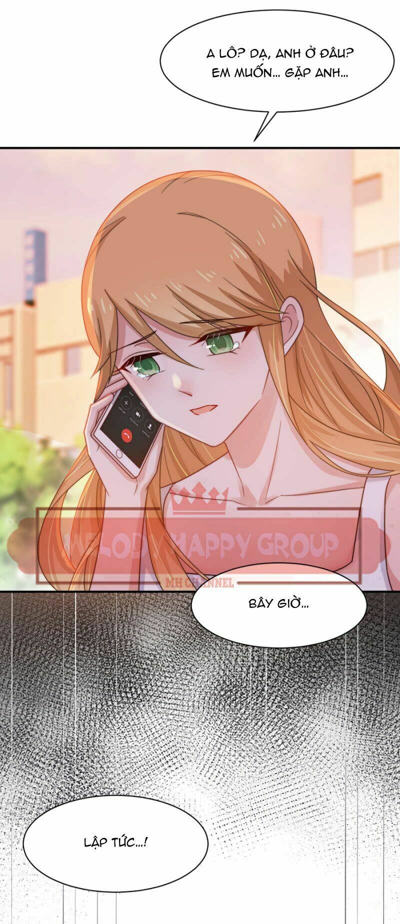 ma lạt thiên kim đẩu ác thiếu chapter 184 13