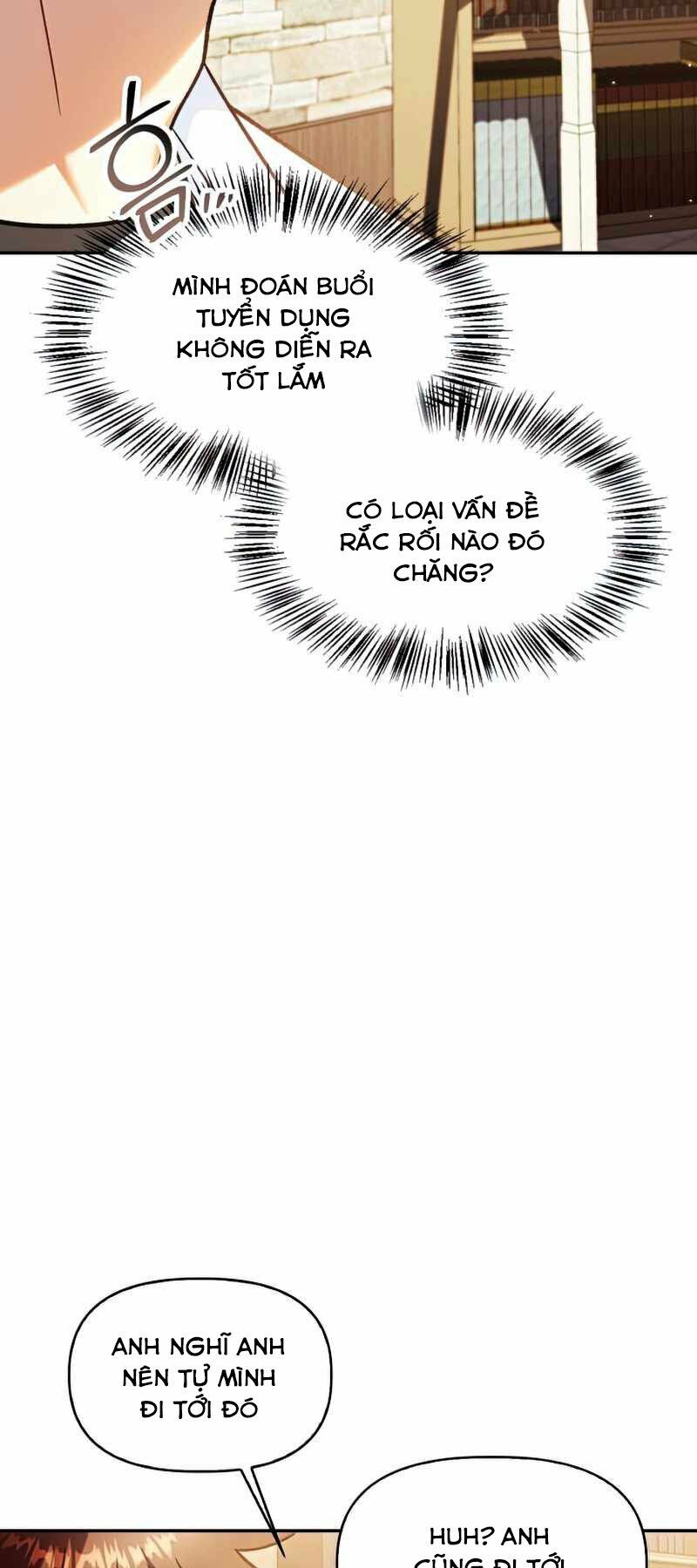 Kí Sự Hồi Quy Chapter 44 65