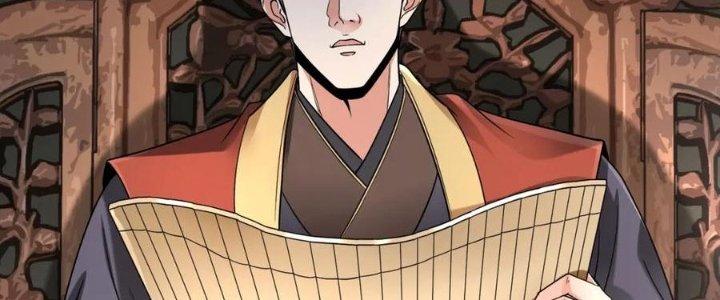 đại tần, ta là con tần thủy hoàng, giết địch thành thần chapter 24 200