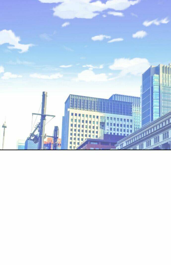 oh my god chapter 1 57