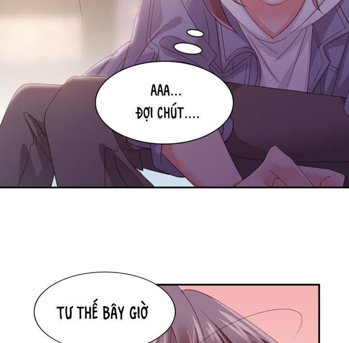 chiếc bật lửa và váy công chúa (b) chapter 14 55