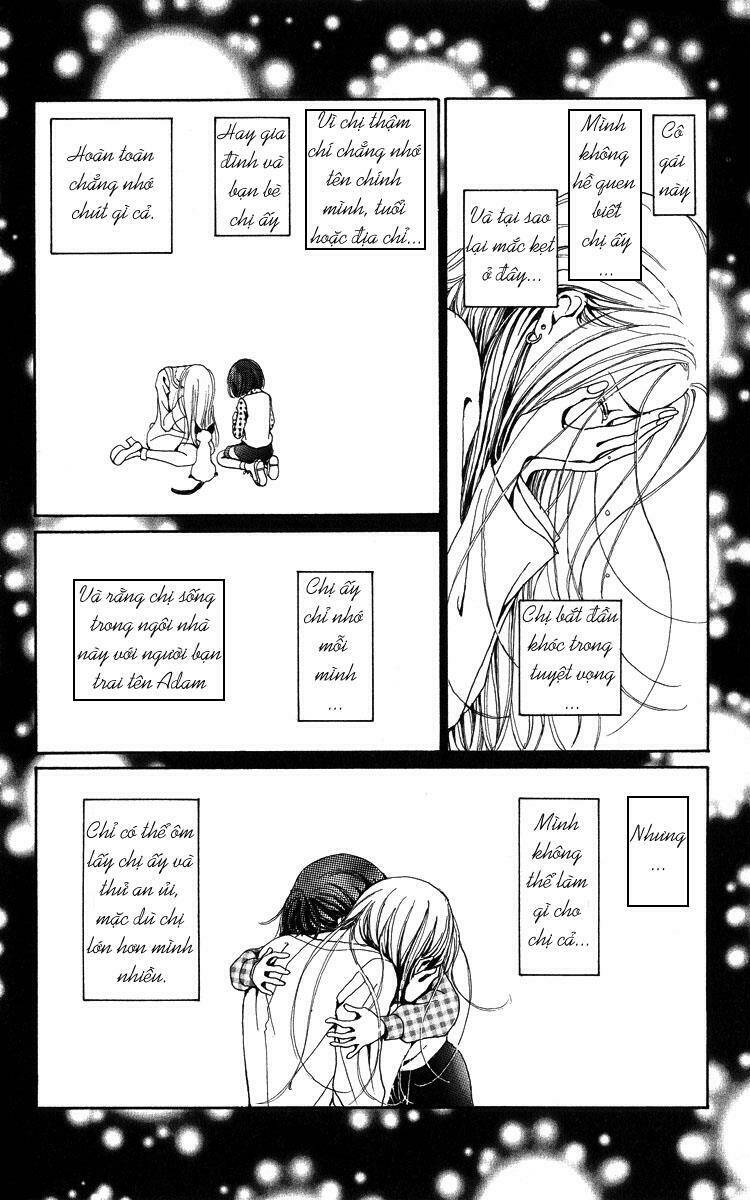 last quarter chapter 3 11