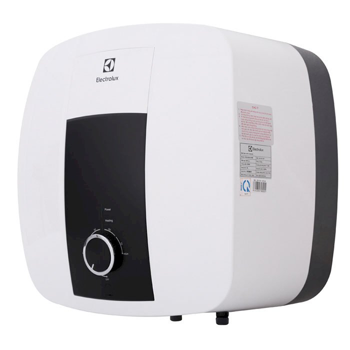 Máy Nước Nóng Electrolux EWS302DX-DWM