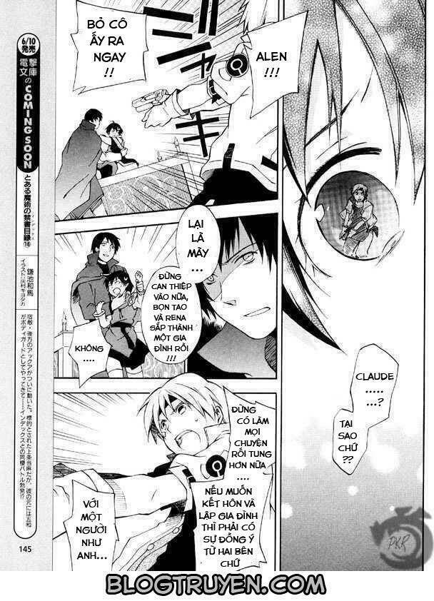 star ocean 2 chapter 2 19