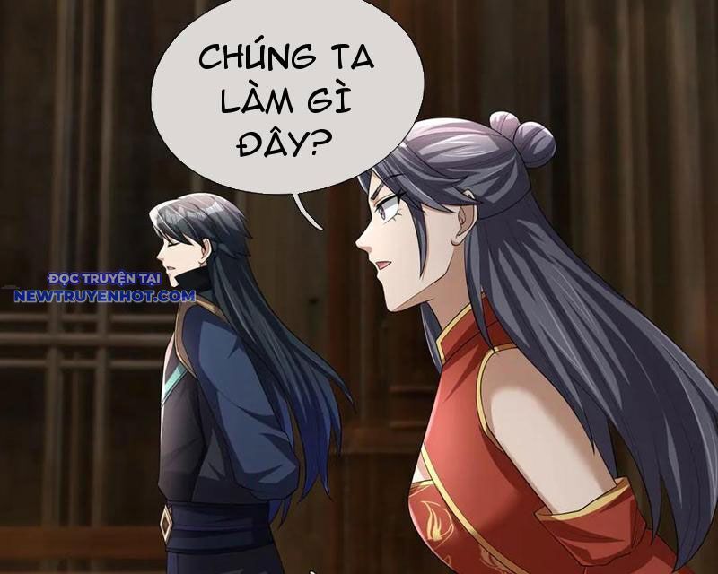 ngủ say vạn cổ: xuất thế đẩy ngang chư thiên chapter 69 56