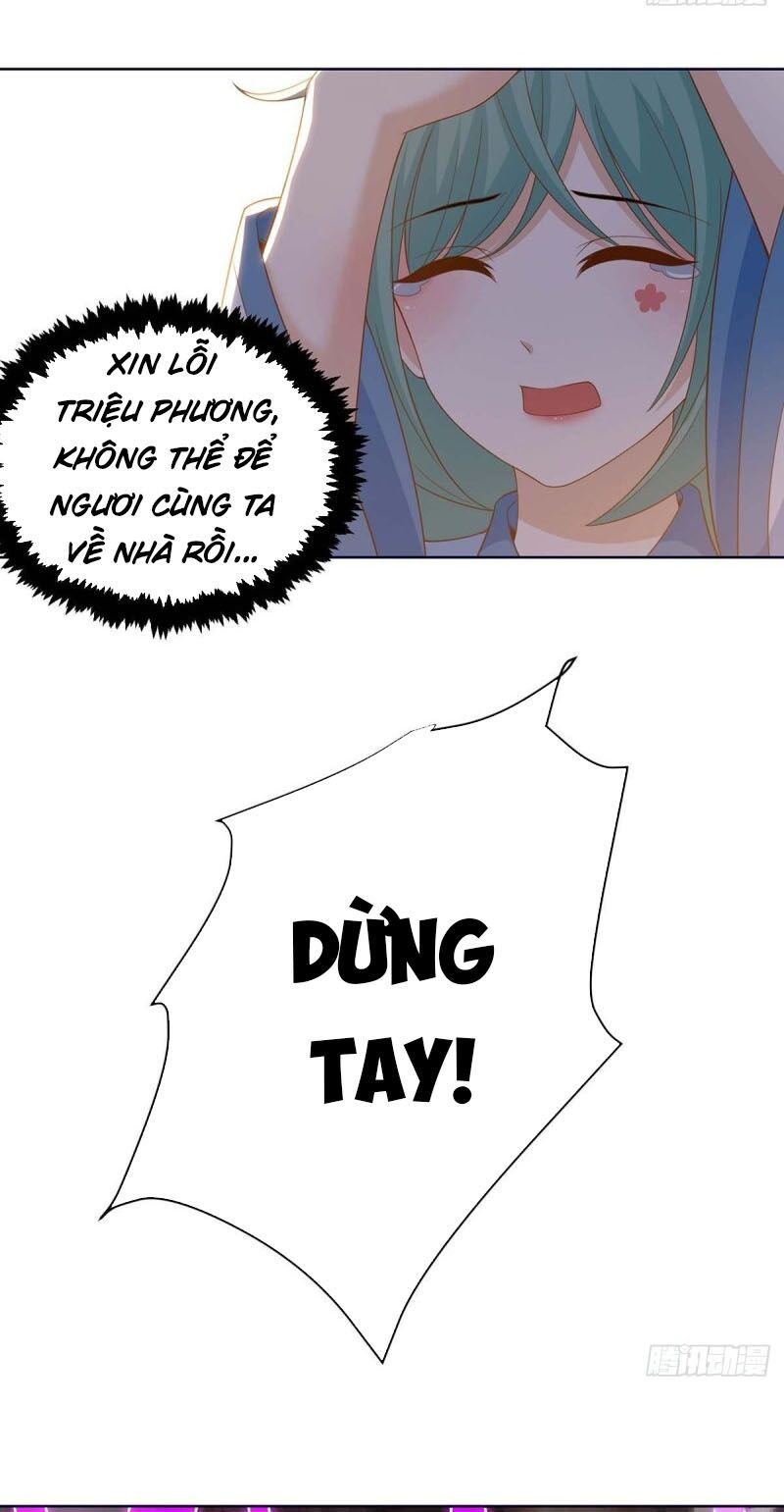 tối cường thăng cấp chapter 167 30