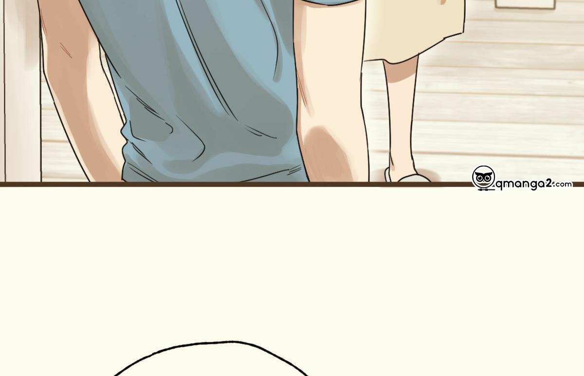 tương phùng chapter 8 23