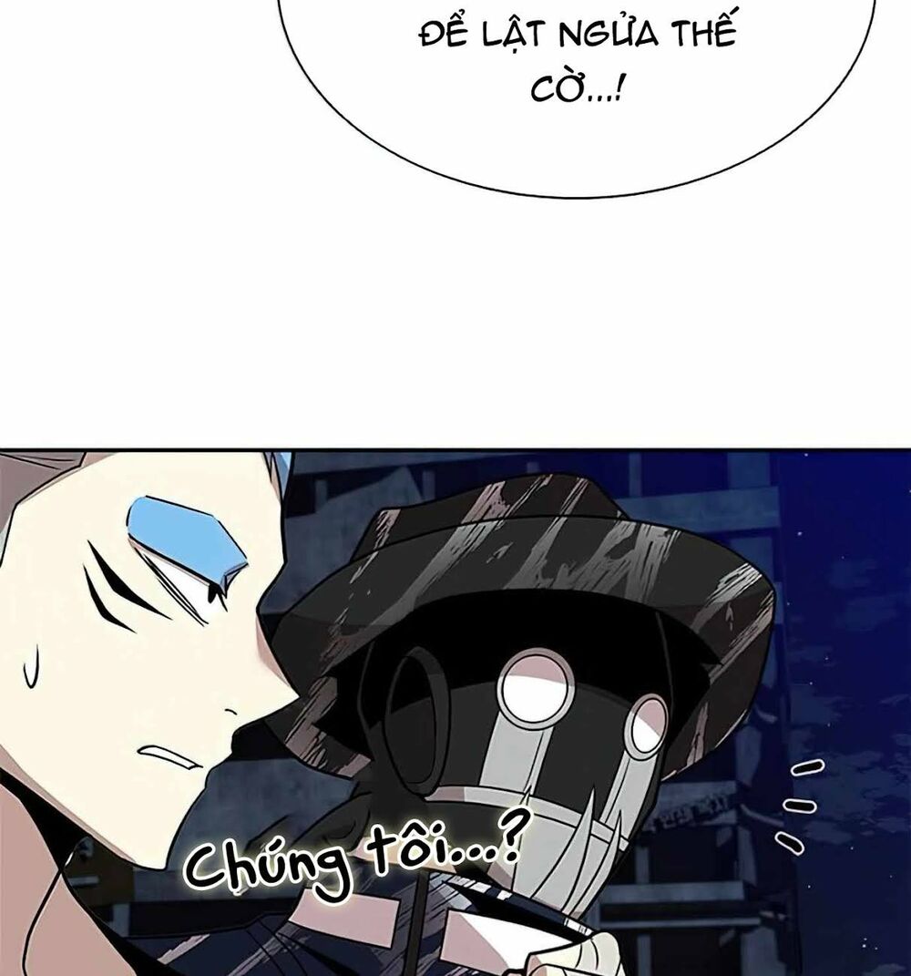 chuyển sinh thành ác nhân chapter 30 136