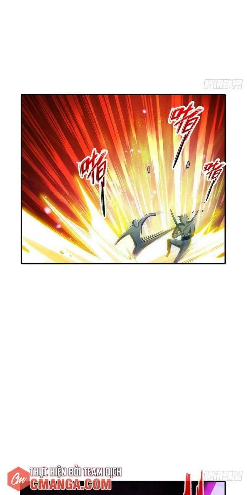 nhân vật phản diện đi tìm đường chết chapter 102 9