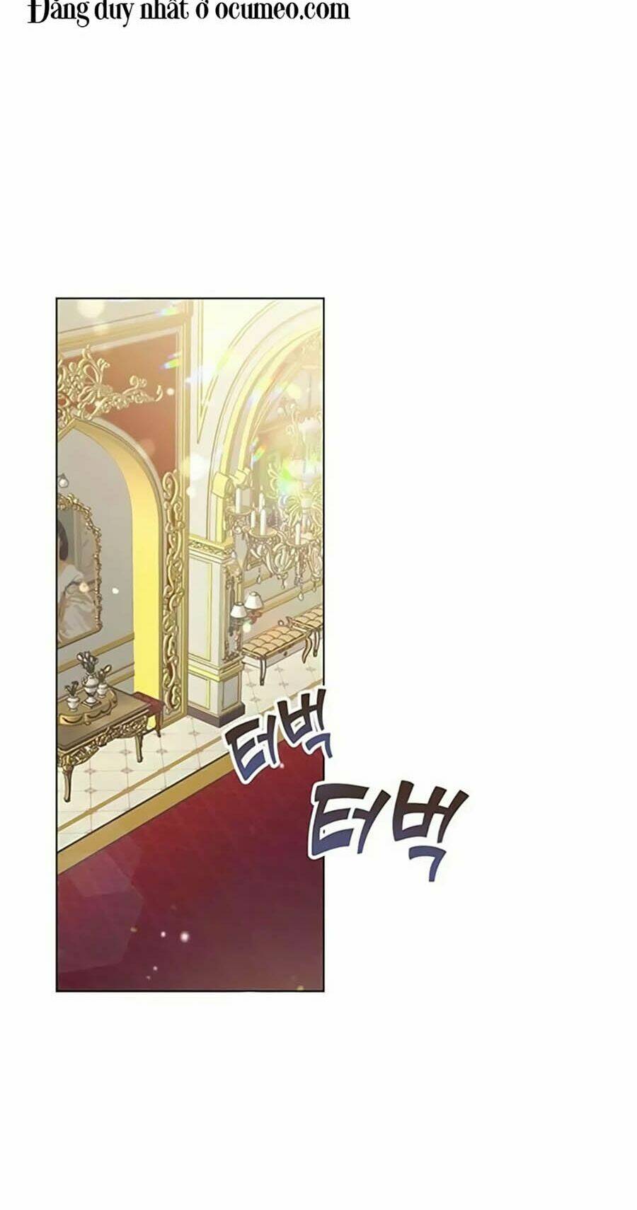 khu vườn câm lặng chapter 4 53