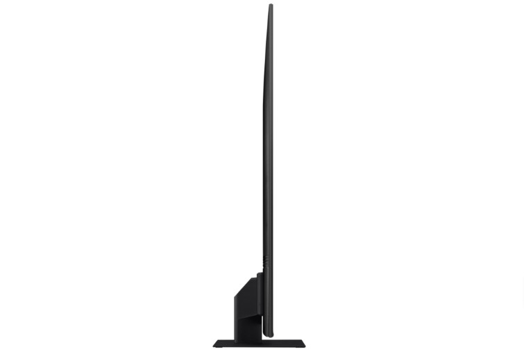 Smart Tivi QLED 4K 85 inch Samsung QA85Q70C - Hàng chính hãng - Chỉ giao Hà Nội