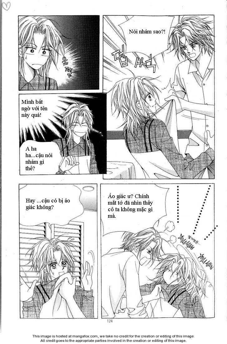 thần tượng mua sắm chapter 10 71