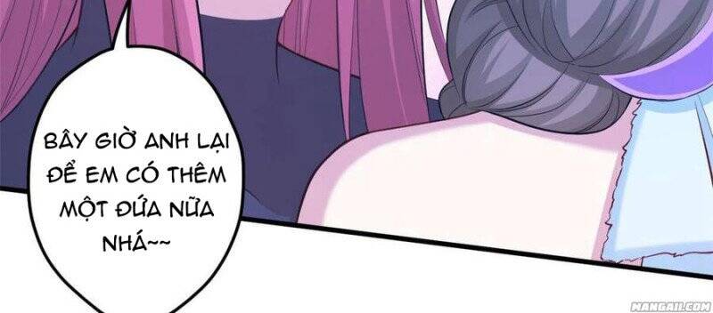 [16+] thảnh thơi thú thế chủng chủng điền, sinh sinh tể chapter 360 40