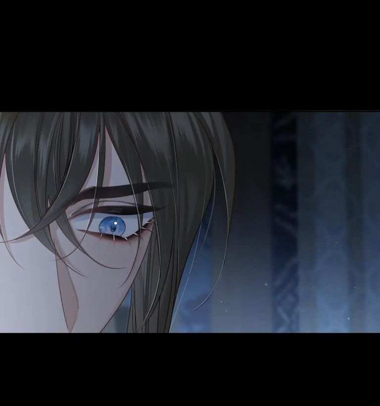 nhân vật chính chỉ muốn yêu đương chapter 60 32