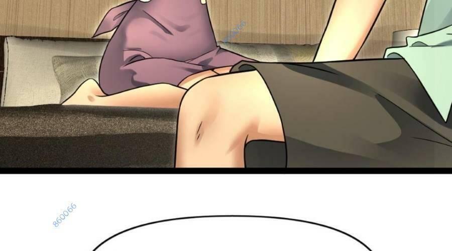 toàn cầu băng phong, ta chế tạo phòng an toàn chapter 103 3