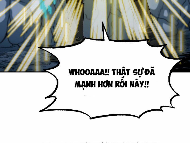 ngôi nhà kết nối với hầm ngục chapter 25 45