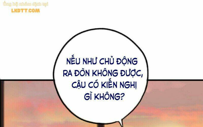 chồng trước 18 tuổi chapter 67 36