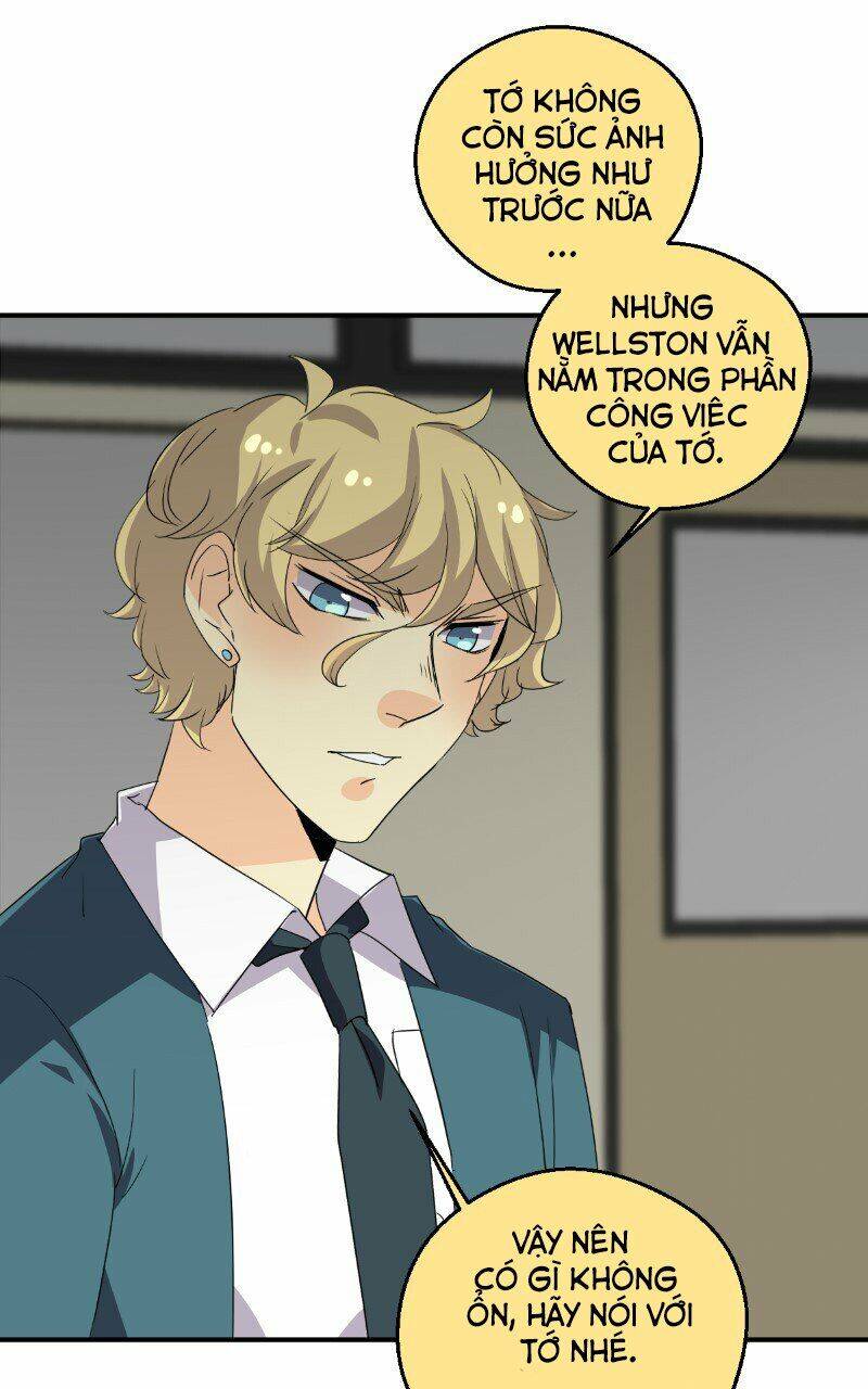 unordinary chapter 191 82