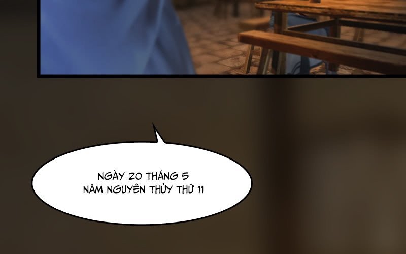 lâm uyên kiếp chapter 1 117