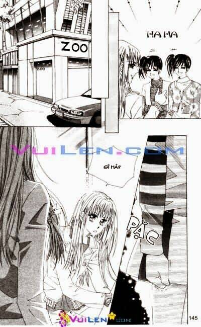 1:00 am chapter 3 146